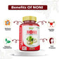 Divya Shree Noni Capsules | Swadesiicart
