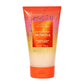 Bath & Body Works Sunshine Mimosa Foaming Sugar Body Scrub