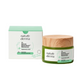 Nature Derma 1% Natural Biome-Boost Moisturizer With Hyaluronic Acid | Swadesiicart