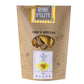 Home D'elite Trans Fat Free Assorted Chips