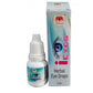 Guru Prasadam Herbal I-Eyes Drops