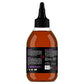 Careberry 100% Organic Red Onion & Black Seed Extract Oil