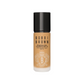 Bobbi Brown Mini Weightless Skin Natural Matte Finish Foundation SPF 15 - Warm Honey | Swadesiicart
