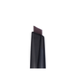 Anastasia Beverly Hills Brow Definer - Ash Brown - Swadesiicart
