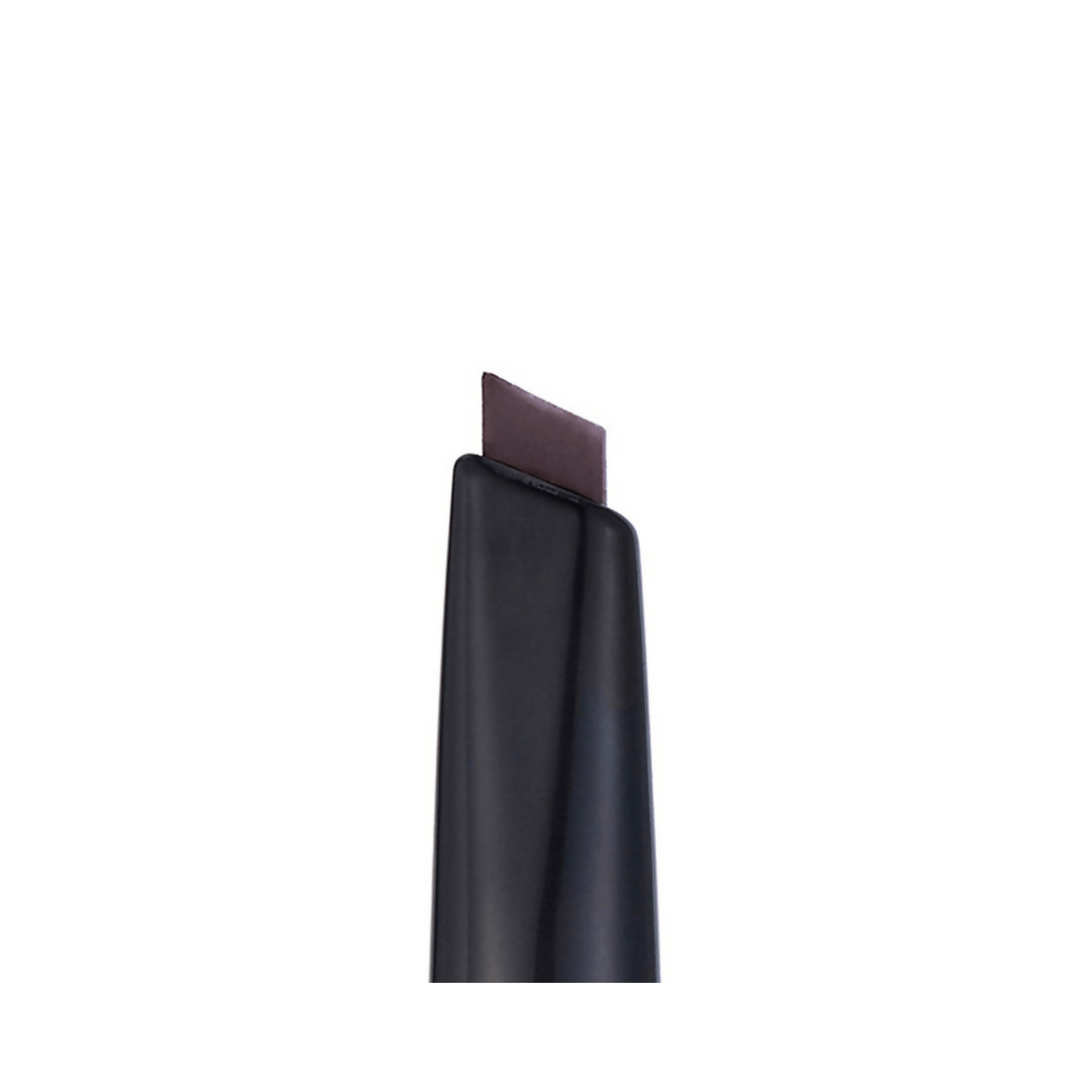 Anastasia Beverly Hills Brow Definer - Ash Brown - Swadesiicart