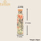 Tamas Q7 Meena Copper Water Bottle - Swadesiicart
