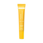 Hyphen By Kriti Sanon Mango Lip Balm SPF-50 PA++++ | Swadesiicart