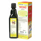 Herbal Canada Noni Ras - Swadesiicart