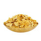 Papad Churi