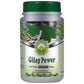 Basic Ayurveda Giloy Power Capsules Online