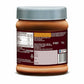 Hershey's Spreads Cocoa - Swadesiicart