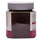 Ainmane Passion Fruit Jam - Swadesiicart