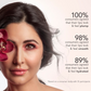 Kay Beauty FullFill Tinted Lip Plumping Gloss - Full Heart | Swadesiicart