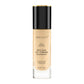 Swiss Beauty Skin Care CC Cream Liquid Foundation - 5 Pale Medium | Swadesiicart