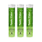 Exotic Leaf Green Apple Cider Vinegar Tablets - Swadesiicart