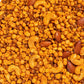 Dadu's Chabina Mixture | Swadesiicart