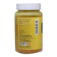 Herbal Hills Ayurveda Turmeric Latte Haldi Milk Powder / Golden Milk Instant Mix, Turmeric Milk Instant Mix