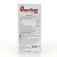 Onco-Norm Plus Cancer Care Capsules | Swadesiicart