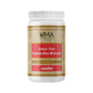 Uma Ayurveda Kamdudha Mishran Tablets - Swadesiicart