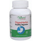 Naturz Ayurveda Diges Herbo Tablets | Swadesiicart