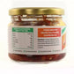 Sudhanya Organic Tomato Pickle - Swadesiicart