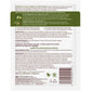 Palmer's Olive Oil Formula Deep Conditioner Pack - Swadesiicart