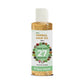 27 herbs Hair Oil 05