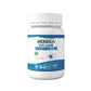 Herbika Eye Care Capsules | Swadesiicart