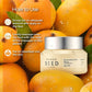 The Face Shop Mango Seed Moisturizing Butter - Korean Skincare | Swadesiicart