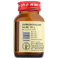Baidyanath Ashwagandhadi Ghrit Powder | Swadesiicart