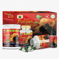 Divya Shree Porush Yovan Kit - Jeevan Care Ayurveda
