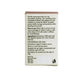 Azafran Organics Power Blend Pure Essential Oil