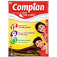 Complan Nutrition and Health Drink Royale Chocolate Refill