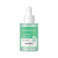 Tonymoly Vital Vita 12 Calming Ampoule - Korean Skincare | Swadesiicart