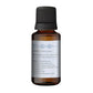 Korus Essential Juniper Berry Essential Oil - Therapeutic Grade - Swadesiicart