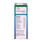 Allen Homeopathy A54 Drops