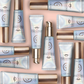 Daily Life Forever52 BB Cream Spf 50 ZB004 Soft Ivory | Swadesiicart