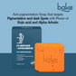 Bake 2% Kojic Acid Soap | Swadesiicart