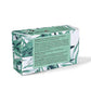 Mirah Belle Tea Tree Eucalyptus Detoxifying Soap - Swadesiicart