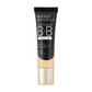 Swiss Beauty Select Bright & Balance BB Cream With Niacinamide - 4 Creamy Ginger | Swadesiicart