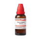 Dr. Willmar Schwabe India Triticum Repens Dilution | Swadesiicart