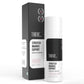 ThriveCo Stretch Marks Expert Serum Cream - Swadesiicart
