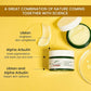 Alps Goodness Ubtan & Alpha Arbutin Radiance Day Cream