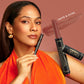 LoveChild By Masaba Gupta Shooting Star Hyper Hydrating Gloss Balm - Hot Glaze | Swadesiicart