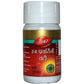 Dabur Rajahpravartini Vati - Swadesiicart