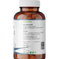 Ayuna Laxuna-C Capsules - Swadesiicart