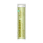 Azafran Actives Organic Gooseberry Tablets | Swadesiicart