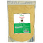 Naturz Ayurveda Haritaki Powder | Swadesiicart