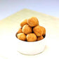 Kanti Sweets Mini Kachori
