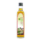 Gaia Extra Virgin Olive Oil - Swadesiicart